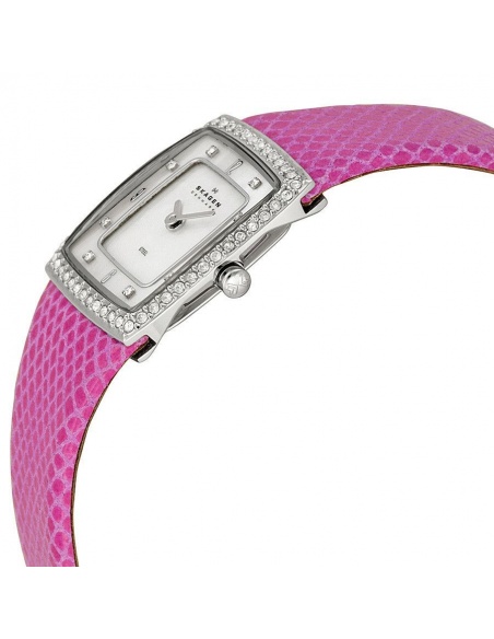 Ceas de dama Skagen 384XSSLP