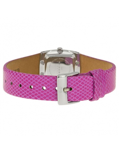 Ceas de dama Skagen 384XSSLP