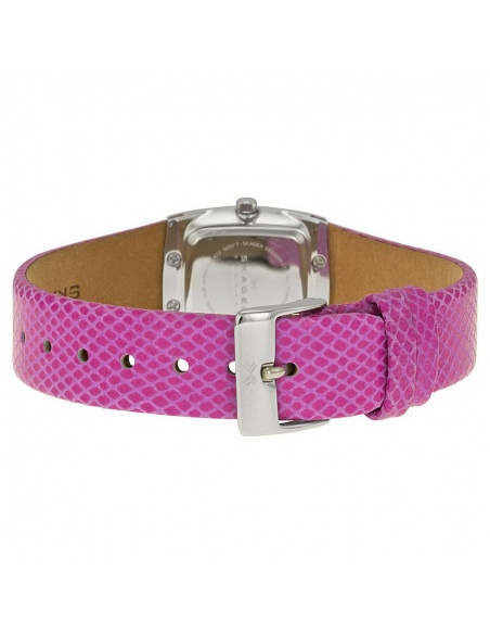Ceas de dama Skagen 384XSSLP
