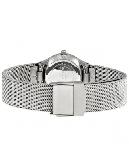Ceas de dama Skagen Slimline 233XSSS1