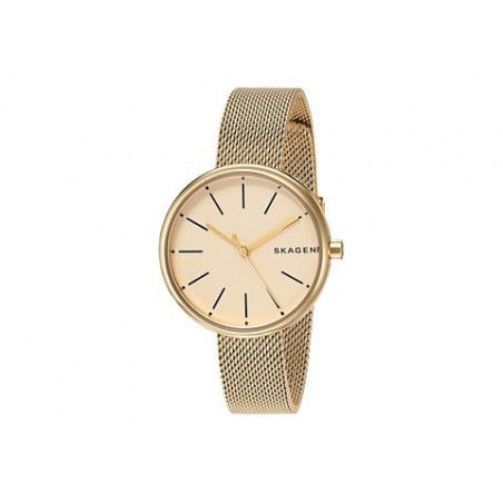 Ceas de dama Skagen Signature SKW2614