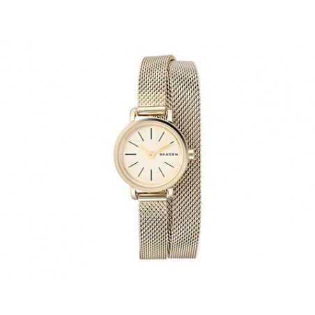 Ceas de dama Skagen Hagen SKW2600