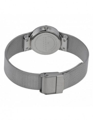 Ceas de dama Skagen Swarovski 689SSSB