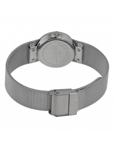 Ceas de dama Skagen Swarovski 689SSSB
