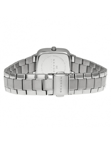 Ceas de dama Skagen 658SSSX
