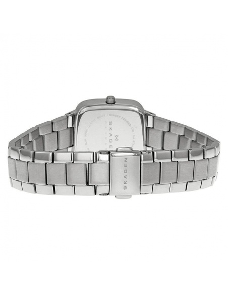 Ceas de dama Skagen 658SSSX
