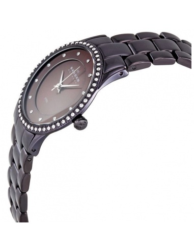 Ceas de dama Skagen Swarovski 347SDXD