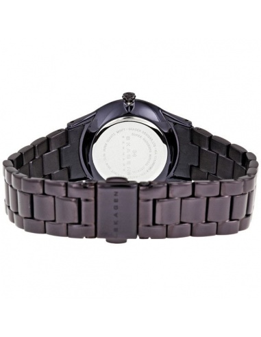 Ceas de dama Skagen Swarovski 347SDXD