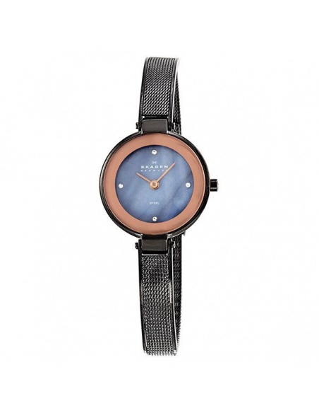 Ceas de dama Skagen 323SMR