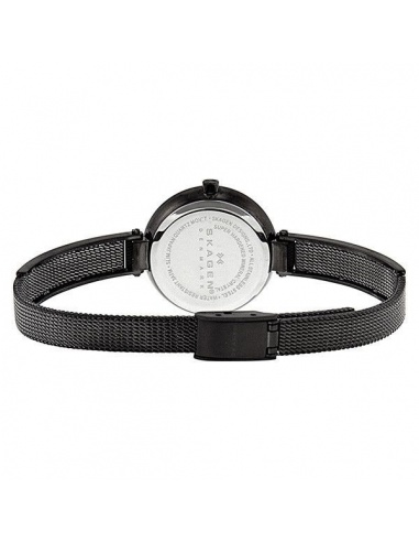 Ceas de dama Skagen 323SMR