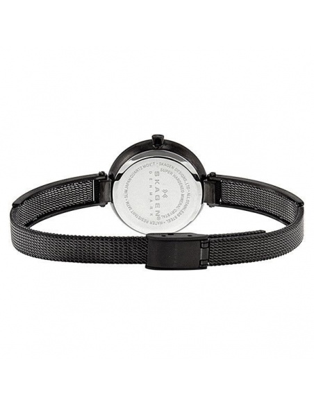 Ceas de dama Skagen 323SMR