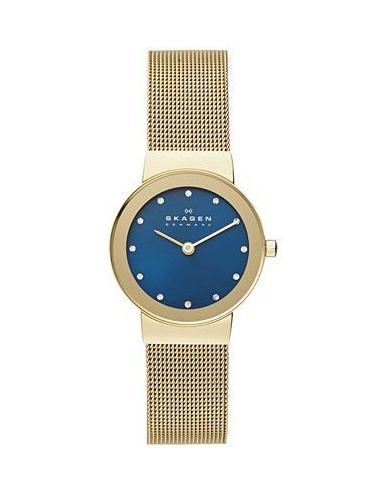 Ceas de dama Skagen Leonora SKW2182