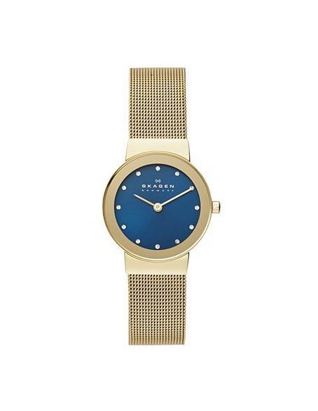 Ceas de dama Skagen Leonora SKW2182