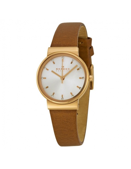 Ceas de dama Skagen Ancher SKW2260