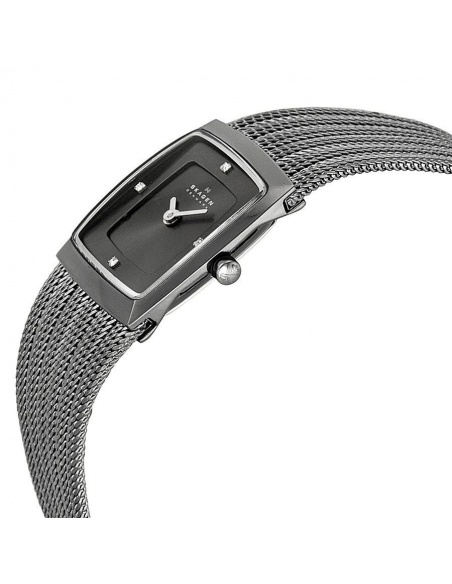 Ceas de dama Skagen Slimline 380XSMMM1