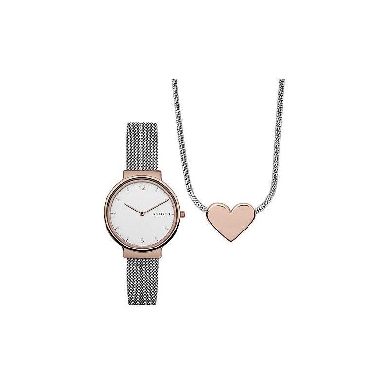 Ceas de dama Skagen Ancher SKW1086