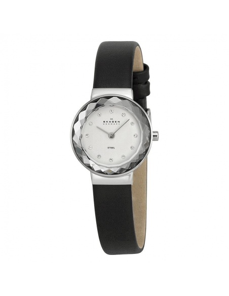 Ceas de dama Skagen Leonora SKW2005