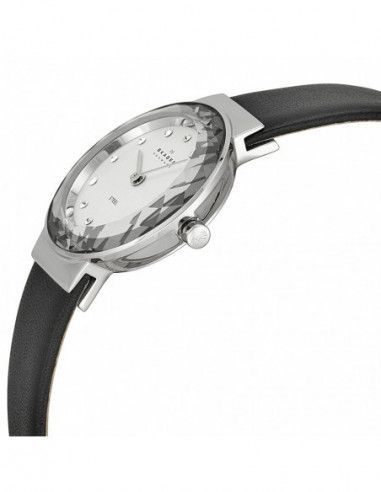 Ceas de dama Skagen Leonora SKW2005