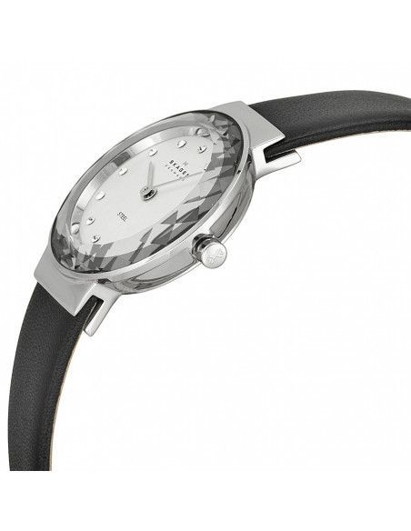 Ceas de dama Skagen Leonora SKW2005