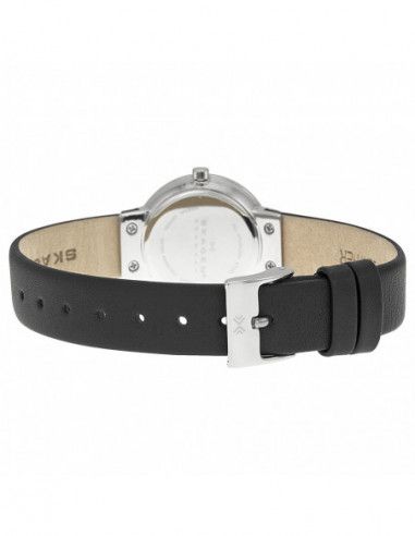 Ceas de dama Skagen Leonora SKW2005