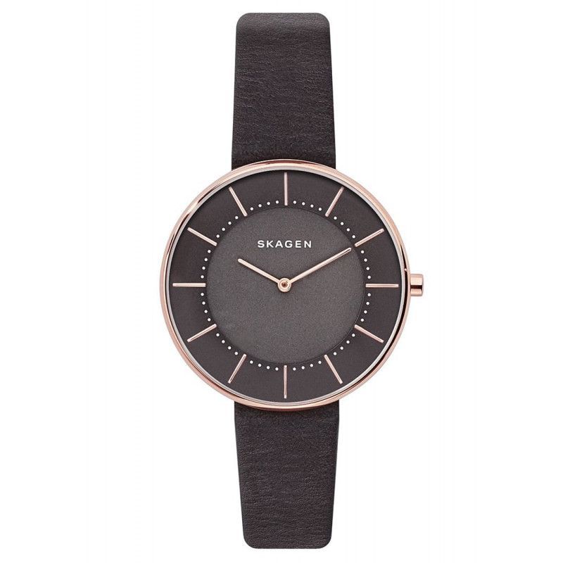 Ceas de dama Skagen Gitte SKW2613