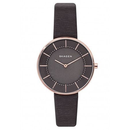 Ceas de dama Skagen Gitte SKW2613