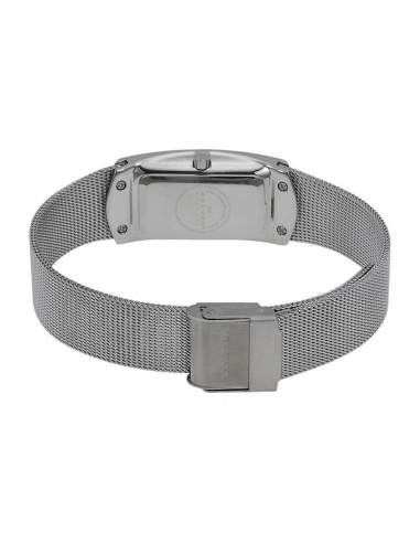 Ceas de dama Skagen 887SSS