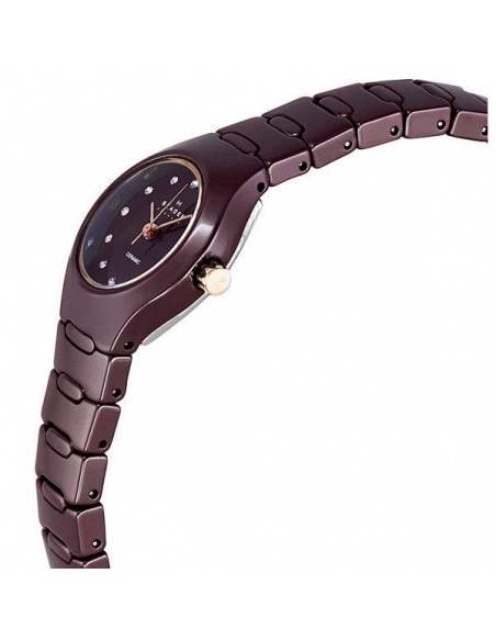 Ceas de dama Skagen Swarovski 816XSDXC1