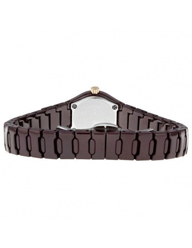 Ceas de dama Skagen Swarovski 816XSDXC1