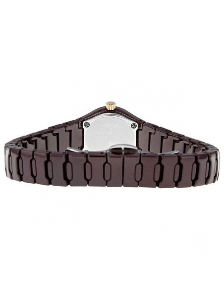 Ceas de dama Skagen Swarovski 816XSDXC1