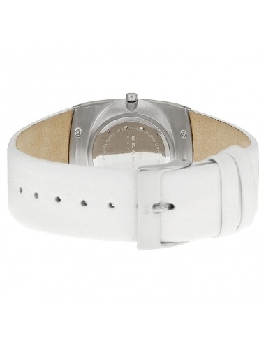 Ceas de dama Skagen 511SSLWR