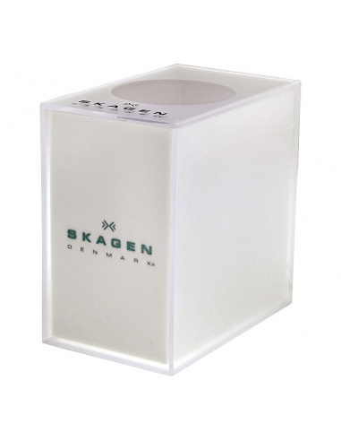 Ceas de dama Skagen 511SSLWR