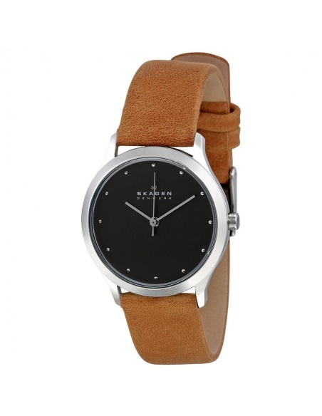 Ceas de dama Skagen Jorn SKW2282