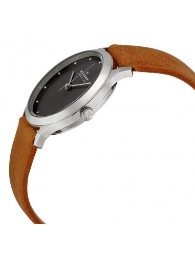 Ceas de dama Skagen Jorn SKW2282