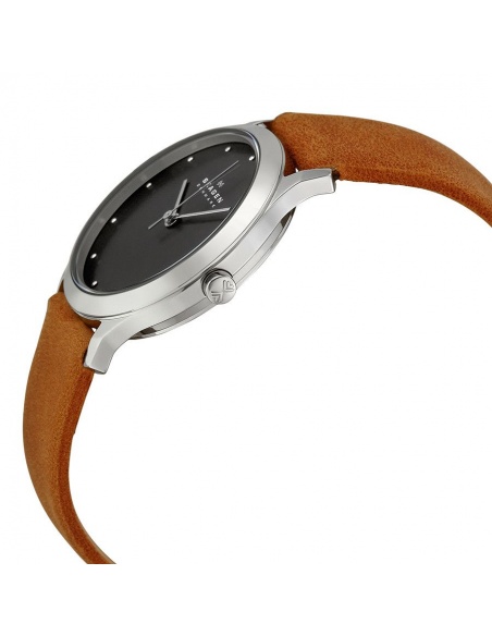 Ceas de dama Skagen Jorn SKW2282