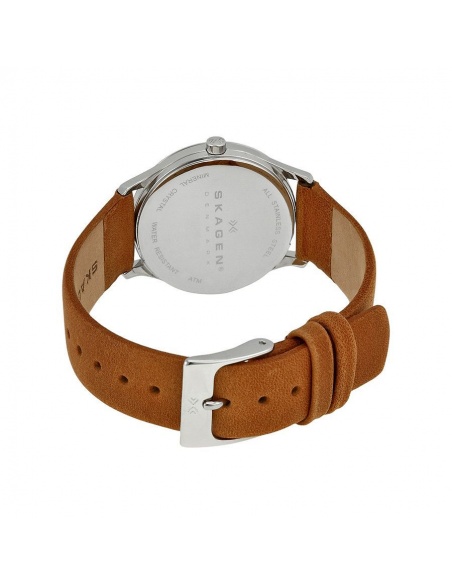 Ceas de dama Skagen Jorn SKW2282