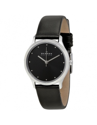 Ceas de dama Skagen Jorn SKW2283
