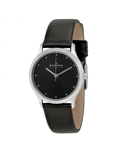 Ceas de dama Skagen Jorn SKW2283