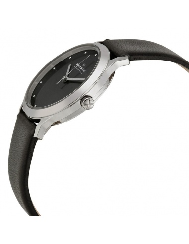 Ceas de dama Skagen Jorn SKW2283