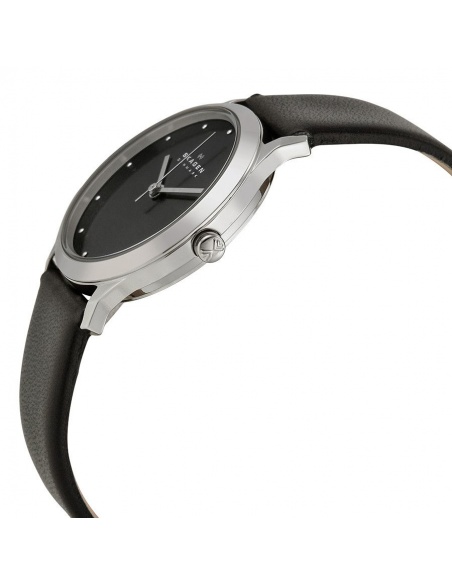 Ceas de dama Skagen Jorn SKW2283