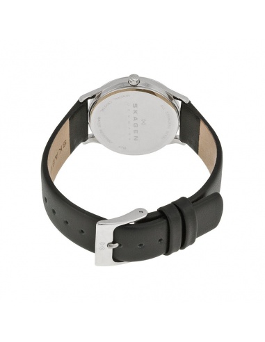 Ceas de dama Skagen Jorn SKW2283