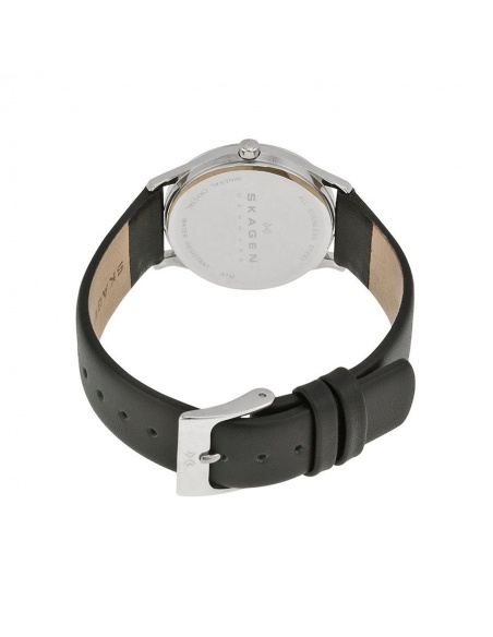 Ceas de dama Skagen Jorn SKW2283
