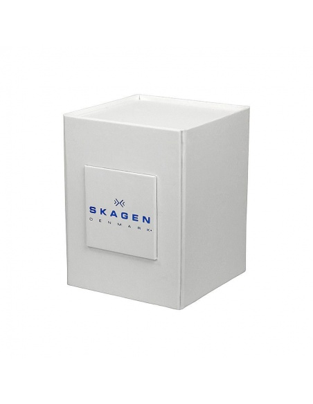 Ceas de dama Skagen Jorn SKW2283