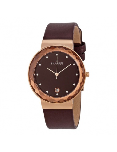 Ceas de dama Skagen Klassik SKW2123