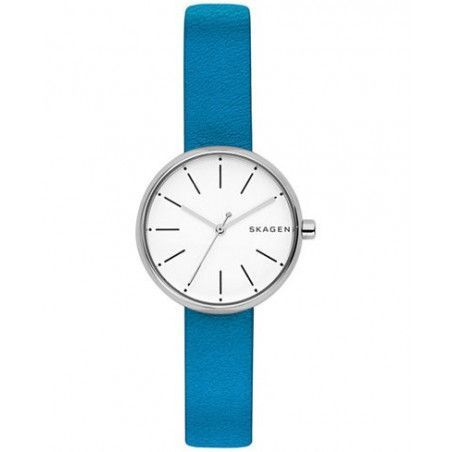 Ceas de dama Skagen Signature SKW2597
