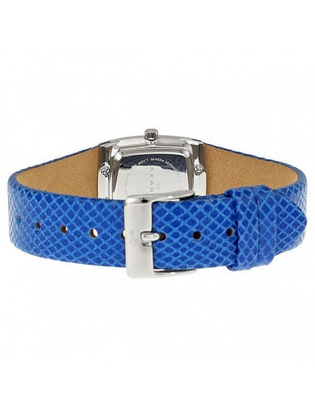Ceas de dama Skagen 384XSSLN
