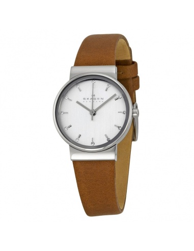 Ceas de dama Skagen Ancher SKW2192