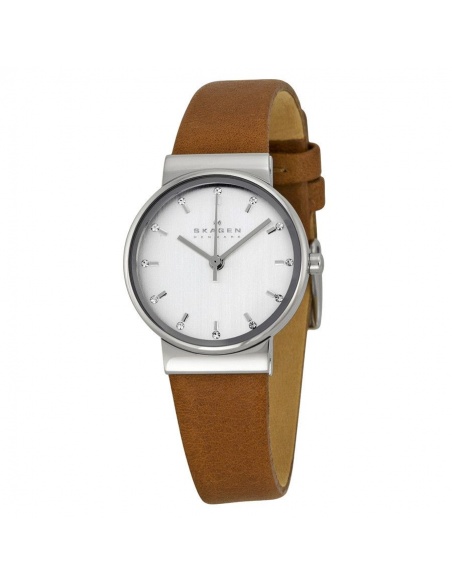 Ceas de dama Skagen Ancher SKW2192