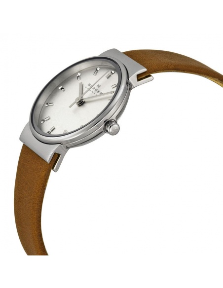 Ceas de dama Skagen Ancher SKW2192