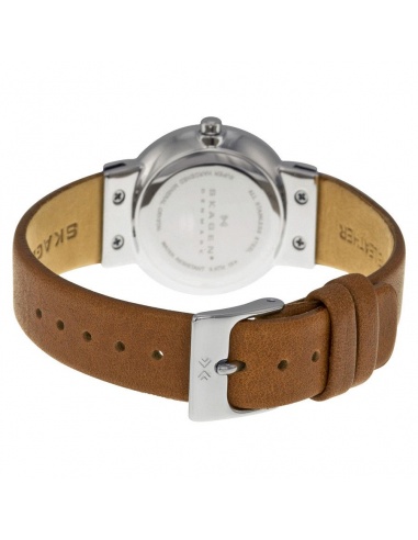 Ceas de dama Skagen Ancher SKW2192